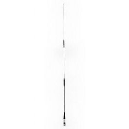 未使用・COMET DS15 アンテナ Comet Antennas SBB-15 GigaParts.com