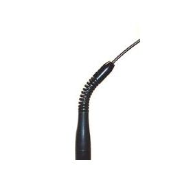 Comet Antennas SS-460SB Dualband Mobile Antenna - 18
