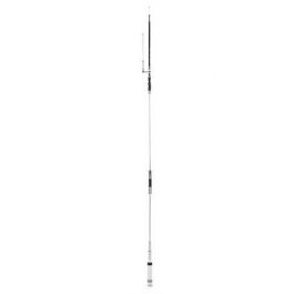Comet Antennas UHV-4 Multiband Mobile Antenna 10M, 6M, 2M Comet Antennas UHV-4 Multiband Mobile Antenna 10M, 6M, 2M