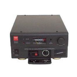 洋次DIAMOND  X6000  144,430,1200MHz  GP 洋次DIAMOND X6000 144,430,1200MHz GP DIAMOND - X6000 - 144