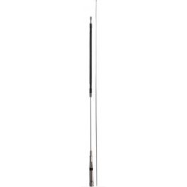 Diamond BIC-10H 26～28MHzアンテナ BIC10S ダイアモンド 28MHz1Kwホイップアンテナ ※沖縄発送不可