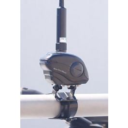 Diamond Antenna K9000LRMO Motorized Luggage Rack Mount | GigaParts.com