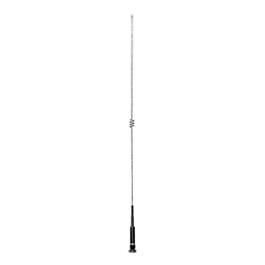 DIAMOND ANTENNA D130 新品 Diamond D1300 Discone Antenna 25-1300Mhz