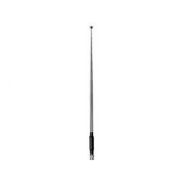 Diamond Antenna RH205 - Telescopic 2M Band HT Antenna | GigaParts.com