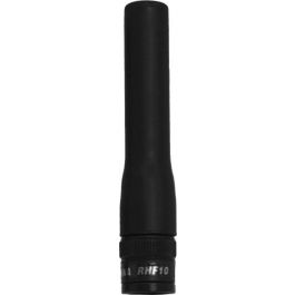 Diamond Antenna RHF10 - Compact 2m/70cm HT Antenna | GigaParts.com
