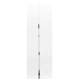 DIAMOND ANTENNA D130 新品 zdm-sg7900a.jpg