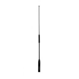 Diamond Antenna SRH320A - High Gain Triband HT Antenna | GigaParts.com