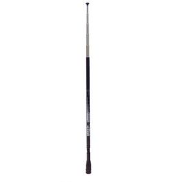 Open Box Diamond SRH-789 HT Antenna SN55875 | GigaParts.com