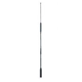 Diamond Antenna SRH999 - Quadband HT Antenna for IC-T81A