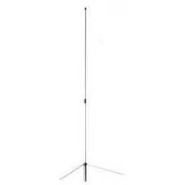 Diamond Antenna X200A GigaParts.com