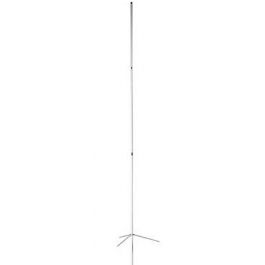Diamond Antenna X510HDM Base Antenna 2m/70cm UHF 17ft | GigaParts.com