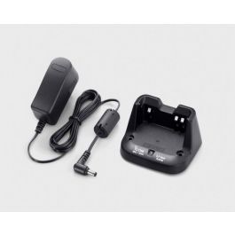 Icom BC-193 Rapid Charger for IC-V80 & IC-V80 Sport | GigaParts.com