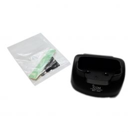 charging icom ic-r6 charging icom ic-r6
