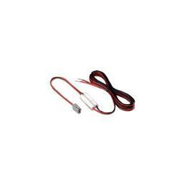 Icom OPC-1132 3M DC Power Cable for IC-2720H | Buy Now | GigaParts.com