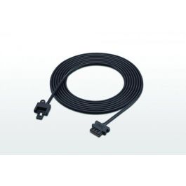 Icom OPC-1443 3.5M Remote Cable for IC-7000 - Buy Now! | GigaParts.com
