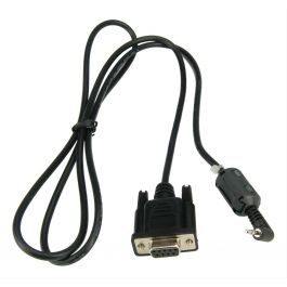 Icom OPC-1529R Data Communication Cable for IC-2820 | GigaParts.com
