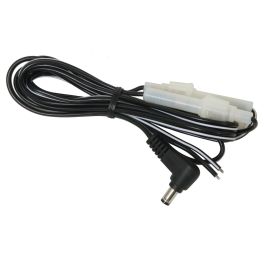 Icom OPC254L DC Charging Cable for Radios | Power Solutions
