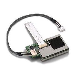Icom UT-106 DSP Unit for IC-706MKII, IC-718 & More | GigaParts.com