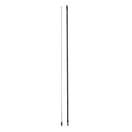Intellitron Hamstick Mobile Antennas - High-Performance Monoband ...