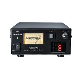 ボール ATTENTION POWER 15P アテンション・パワー - ハイスポーツ社 ：信頼のボウリング用品販売