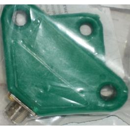 Jetstream JTCE1GN2 Green Center Insulator - 2000W Power | GigaParts.com