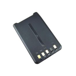 zkw-knb-75lam.jpg