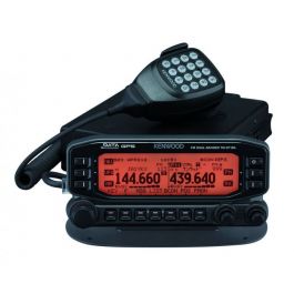 zkw-tm-d710g-0002_1__2.jpg
