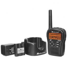 Midland HH54VP2 GigaParts.com