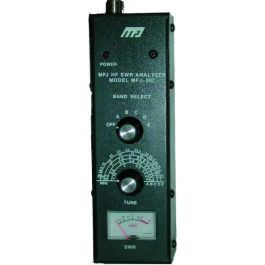 zmf-207.jpg