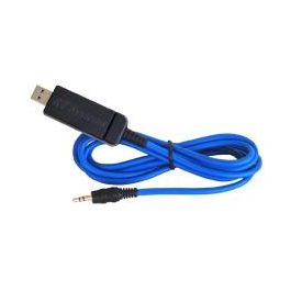RT Systems USB-29A Cable for Yaesu & Icom Radios | GigaParts.com