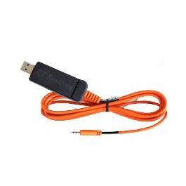 RT-SYSTEMS ,USB CABLE DRVER NSTALL - ALL CABLES , SOLVED - YouTube RT-SYSTEMS ,USB CABLE DRVER NSTALL - ALL CABLES , SOLVED - YouTube