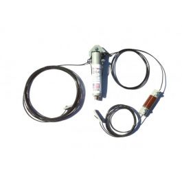 zrw-dx80shhp.jpg