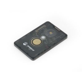 zse-0001_2.jpg