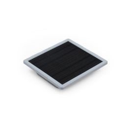 Seeed Studio SenseCAP Solar Node P1-Pro for Meshtastic | GigaParts.com