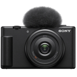 【★pii★】【ほぼ未使用】SONY zv-1f/コンデジ zv1f.2.png