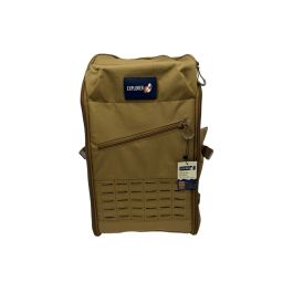 Explorer MBP-20 Modular Backpack System 2.0 Starter Pack