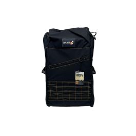 Explorer MBP-30 Modular Backpack System - HamRadio 2.0 Special