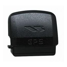 Open Box Yaesu FGPS-2 GPS Module for VX-8R/VX-8DR | GigaParts.com