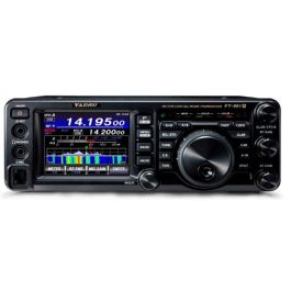 家電 YAESU FT-991A FT-991A