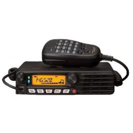 zys-ftm-3200dr-0002_1__3.jpg