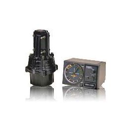 【返品不可】 Rotator Duty Medium G-800DXA Yaesu - FT SQ. 16 DG 450 アンテナ
