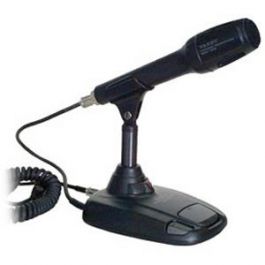 Yaesu MD-100A8X GigaParts.com