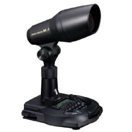 zys-md-m1-0003_1_.jpg