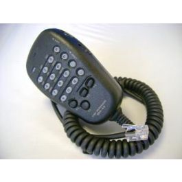 YAESU FT-690mkⅡ FL-6020 MH-10E8 MH-1B8 YAESU FT-690 MKⅡ 50MHz Portable Machine Tested Free