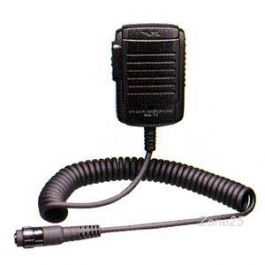 ＶＸ－８／ＶＸ－８Ｄ用　ＧＰＳ ハンドマイク　ＭＨ－７４Ａ７４ Yaesu MH-74A7A GigaParts.com
