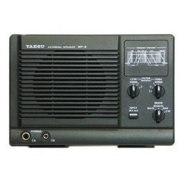 アクセサリー YAESU SP-101P zys-sp-8.jpg