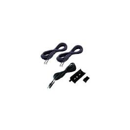 Yaesu YSK-857 Separation Kit for FT-857 | Enhance Your Setup
