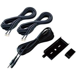 Yaesu YSK-857 Separation Kit for FT-857 | Enhance Your Setup