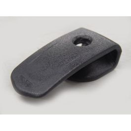 Yaesu RA064990B Replacement Belt Clip for VX-6R Transceiver