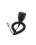 Icom IC-HM-219 Hand Microphone (8-Pin Round)